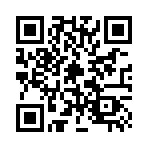 �^�E���K�C�h杉並区���o�C�� | �^�E���K�C�h杉並区