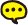 ���m�点 | G-pon�^�E��杉並区